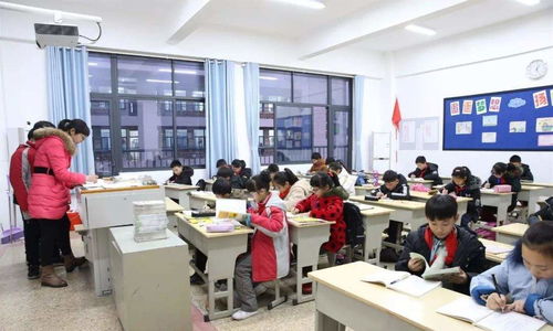 課后延時(shí)服務(wù)免費(fèi)化 深圳模式的推廣路徑與時(shí)間預(yù)期