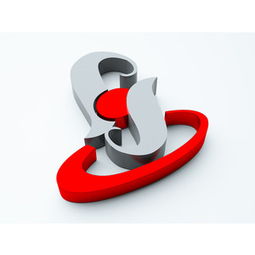 標志設計 拓景創意設計機構服務列表及一品威客網策劃創意服務解析