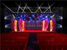 視覺驅動創意，策劃成就非凡 一體化活動策劃與視覺設計服務解析